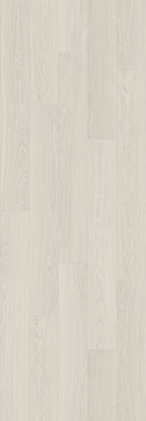 DAB DUNSKI JASNY (V2131-40099) 3020mm x 1050mm