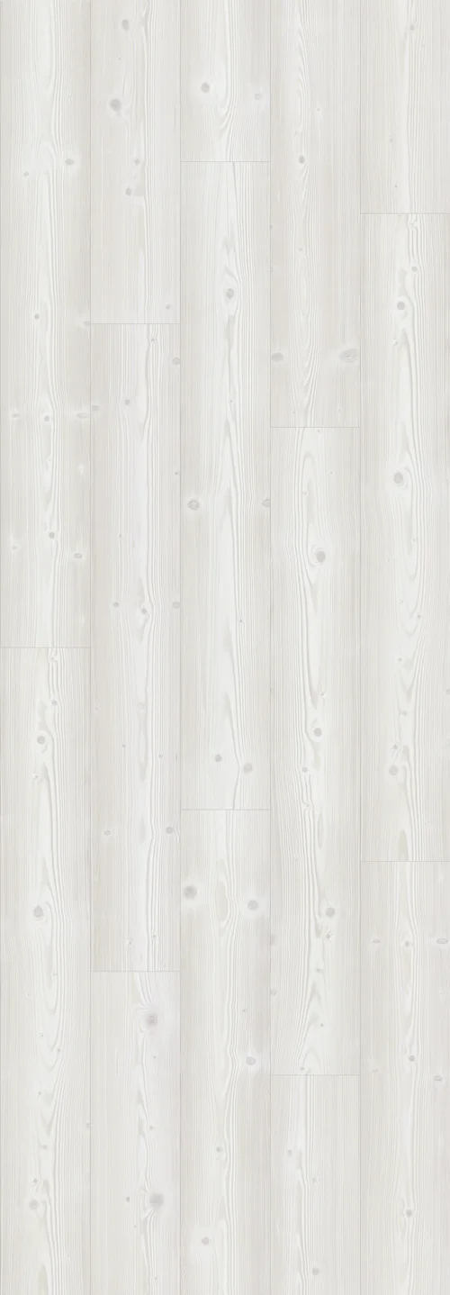 SOSNA NORDYCKA BIALA (V2131-40072) 3020mm x 1050mm