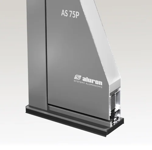 AS 75P