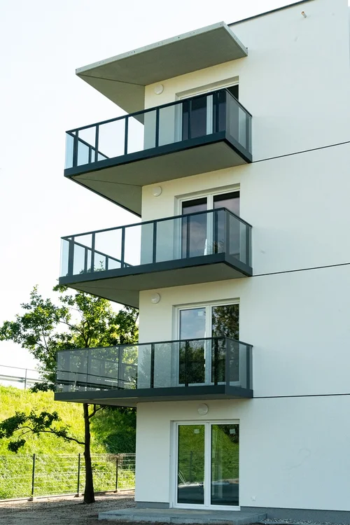 SOCHACZEW