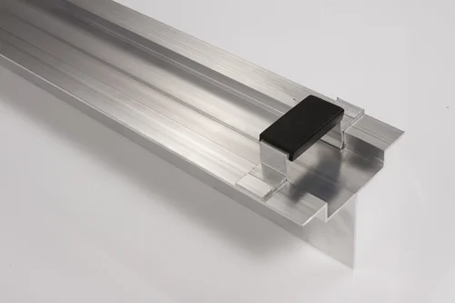 RUSZT BSP SYSTEM KWRY