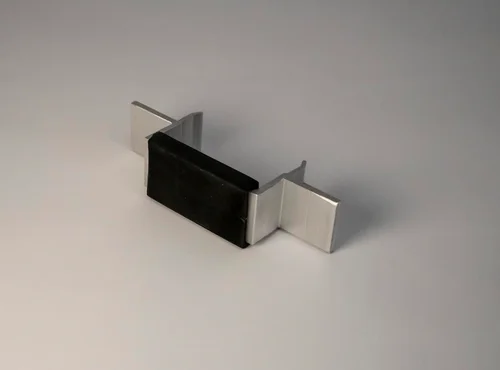 ZACZEP KWZ SYSTEM BSP KWRY