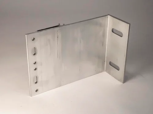KONSOLA BSP KW1