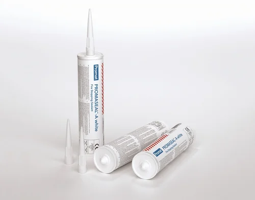 Promaseal