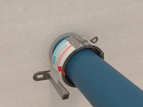 PROMASTOP®-FC