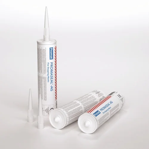 Promaseal AG