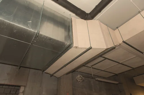 Promaduct 500