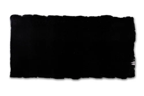 negro zimbabwe