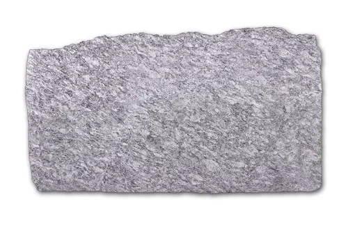 lavender blue