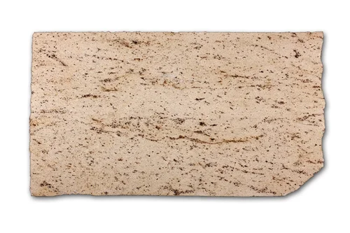 sand cream