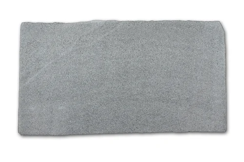 kuru grey