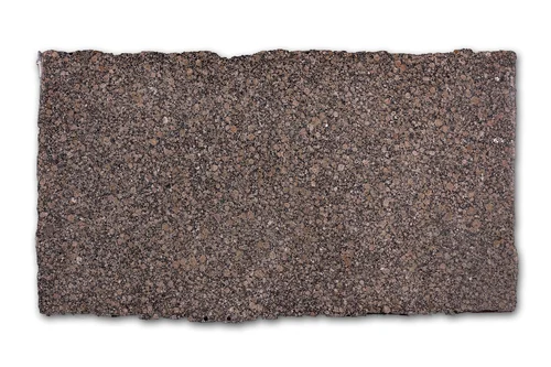 baltic brown