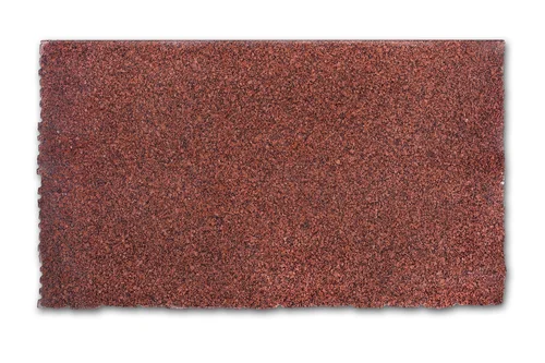 eagle red
