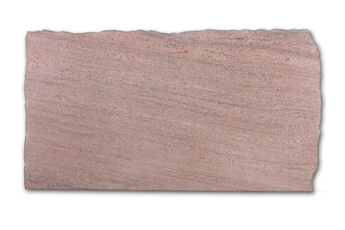 raw silk