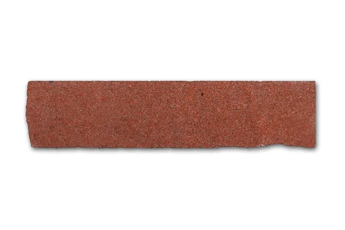 china red