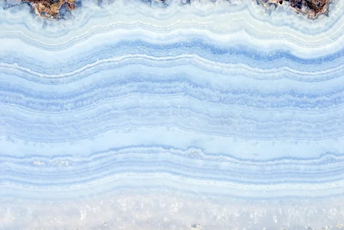 azul macaubas (2)