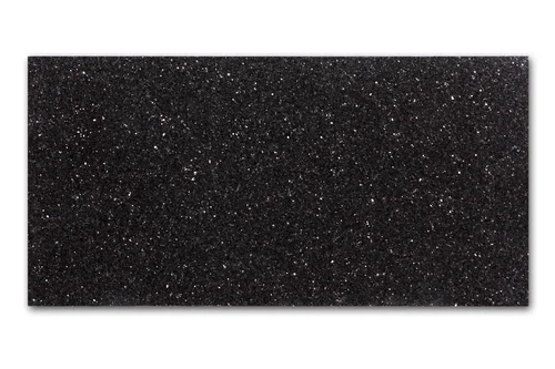 star galaxy