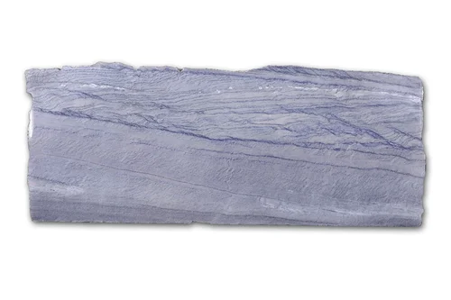 azul macaubas