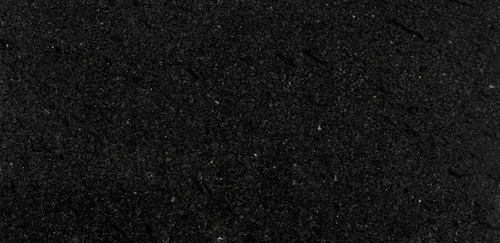 bengal black