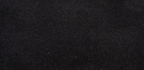 star galaxy (2)