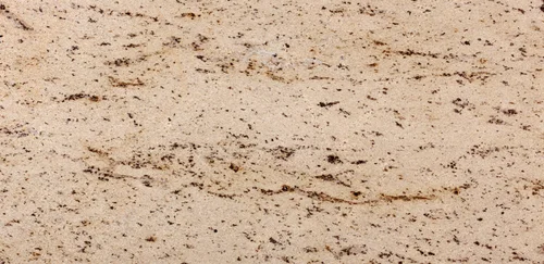 sand cream