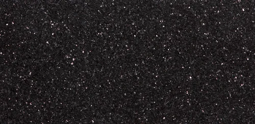 star galaxy