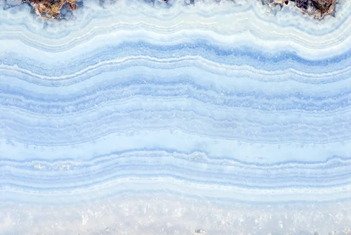 azul macaubas (2)