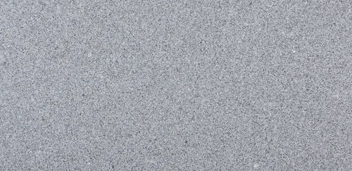 new bianco cristal