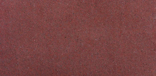 african red