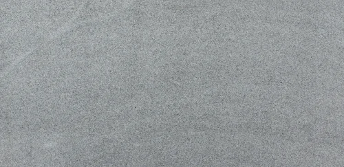 kuru grey