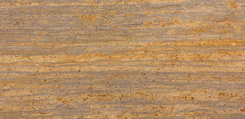 kashmir gold2