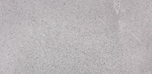 bianco cristal