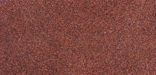 eagle red