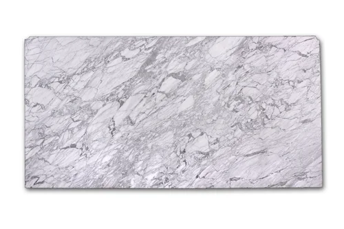 carrara 2