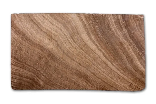 timber 2