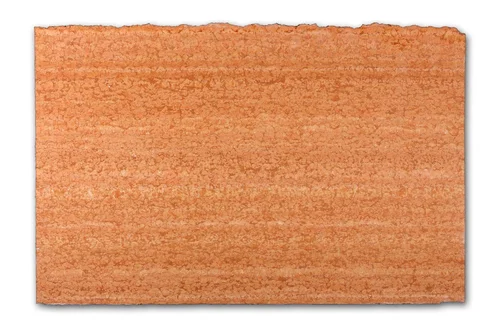 rosso asiago