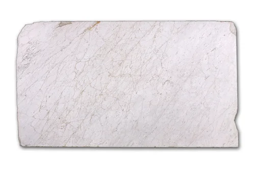 carrara 2 (2)