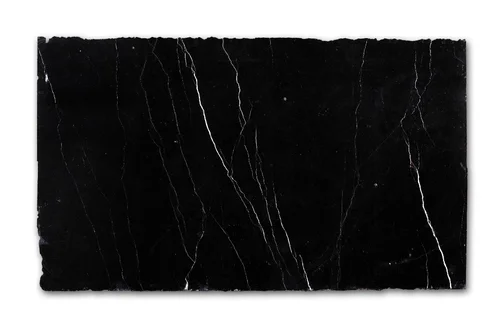 negro marquina