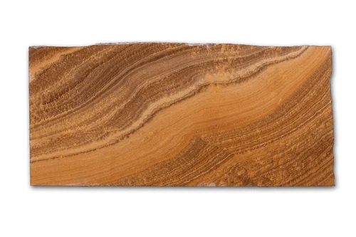 timber