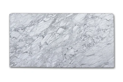 carrara