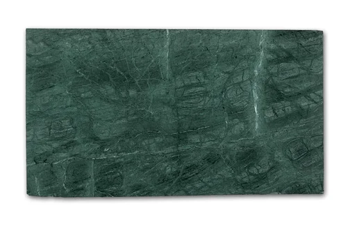 verde gwatemala