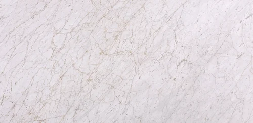 carrara 2 (2)