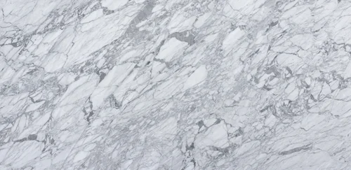 carrara