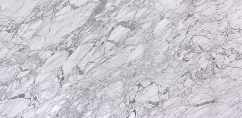 carrara 2