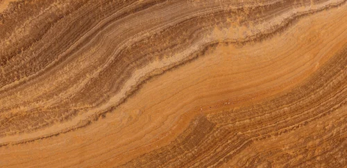 timber