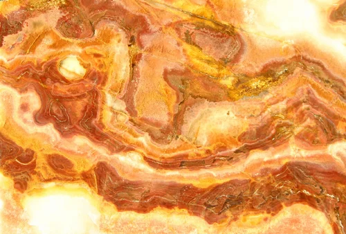 onyx fantastico