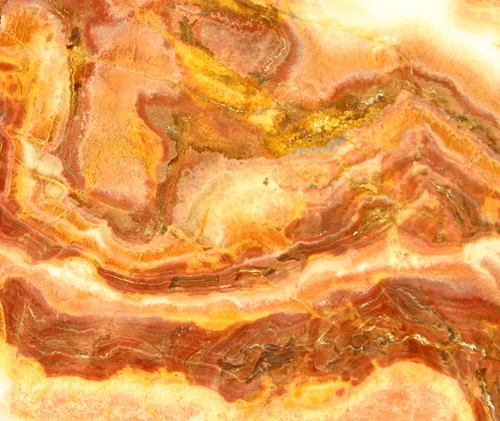onyx fantastico