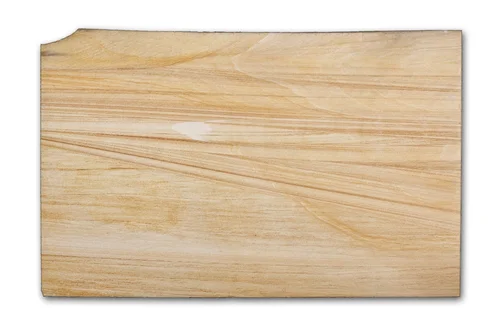teak