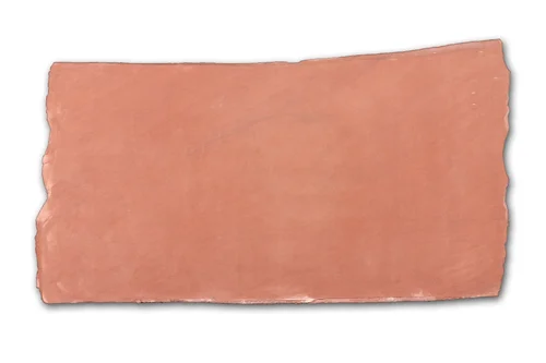 indian red