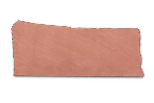 indian red (2)